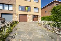 Image 24 : Maison à 4000 ROCOURT (Belgique) - Prix 