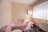 Image 20 : Maison à 4000 ROCOURT (Belgique) - Prix 