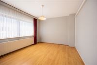 Image 19 : Maison à 4000 ROCOURT (Belgique) - Prix 