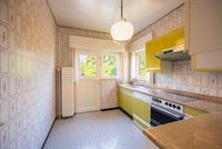 Image 10 : Maison à 4000 ROCOURT (Belgique) - Prix 