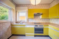 Image 9 : Maison à 4000 ROCOURT (Belgique) - Prix 