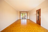 Image 8 : Maison à 4000 ROCOURT (Belgique) - Prix 