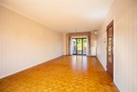 Image 7 : Maison à 4000 ROCOURT (Belgique) - Prix 