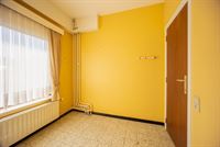 Image 6 : Maison à 4000 ROCOURT (Belgique) - Prix 