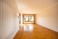 Image 5 : Maison à 4000 ROCOURT (Belgique) - Prix 