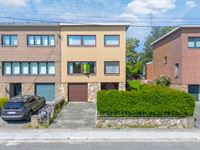 Image 1 : Maison à 4000 ROCOURT (Belgique) - Prix 