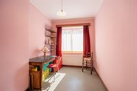 Image 32 : Maison à 4053 EMBOURG (Belgique) - Prix 285.000 &euro;