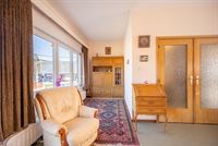 Image 28 : Maison à 4053 EMBOURG (Belgique) - Prix 285.000 &euro;