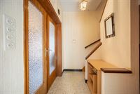 Image 27 : Maison à 4053 EMBOURG (Belgique) - Prix 285.000 &euro;