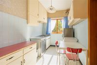 Image 22 : Maison à 4053 EMBOURG (Belgique) - Prix 285.000 &euro;