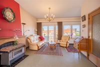 Image 18 : Maison à 4053 EMBOURG (Belgique) - Prix 285.000 &euro;