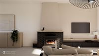 Image 19 : Maison à 4053 EMBOURG (Belgique) - Prix 285.000 &euro;