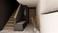 Image 12 : Maison à 4053 EMBOURG (Belgique) - Prix 285.000 &euro;