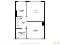 Image 9 : Maison à 4053 EMBOURG (Belgique) - Prix 285.000 &euro;