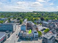 Image 4 : Maison à 4053 EMBOURG (Belgique) - Prix 285.000 &euro;