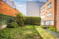 Image 5 : Maison à 4053 EMBOURG (Belgique) - Prix 285.000 &euro;