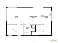 Image 30 : Maison à 4053 EMBOURG (Belgique) - Prix 465.000 &euro;