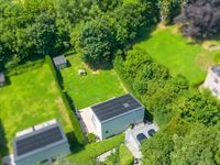 Image 29 : Maison à 4053 EMBOURG (Belgique) - Prix 465.000 &euro;