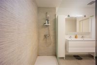 Image 23 : Maison à 4053 EMBOURG (Belgique) - Prix 465.000 &euro;