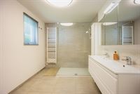 Image 21 : Maison à 4053 EMBOURG (Belgique) - Prix 465.000 &euro;