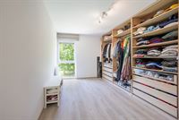 Image 19 : Maison à 4053 EMBOURG (Belgique) - Prix 465.000 &euro;