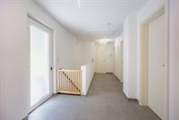 Image 16 : Maison à 4053 EMBOURG (Belgique) - Prix 465.000 &euro;