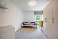 Image 20 : Maison à 4053 EMBOURG (Belgique) - Prix 465.000 &euro;