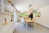 Image 12 : Maison à 4053 EMBOURG (Belgique) - Prix 465.000 &euro;