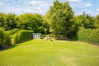 Image 7 : Maison à 4053 EMBOURG (Belgique) - Prix 465.000 &euro;