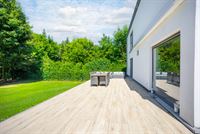 Image 4 : Maison à 4053 EMBOURG (Belgique) - Prix 465.000 &euro;