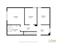 Image 31 : Maison à 4053 EMBOURG (Belgique) - Prix 465.000 &euro;