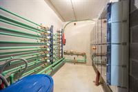 Image 26 : Appartement à 4680 OUPEYE (Belgique) - Prix 435.000 € Image 26 : Appartement à 4680 OUPEYE (Belgique) - Prix 435.000 €