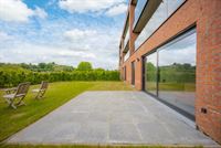 Image 22 : Appartement à 4680 OUPEYE (Belgique) - Prix 435.000 € Image 22 : Appartement à 4680 OUPEYE (Belgique) - Prix 435.000 €