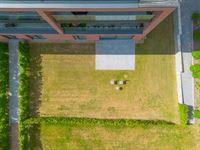 Image 28 : Appartement à 4680 OUPEYE (Belgique) - Prix 435.000 € Image 28 : Appartement à 4680 OUPEYE (Belgique) - Prix 435.000 €