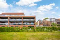 Image 23 : Appartement à 4680 OUPEYE (Belgique) - Prix 435.000 € Image 23 : Appartement à 4680 OUPEYE (Belgique) - Prix 435.000 €