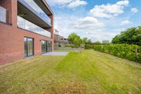 Image 21 : Appartement à 4680 OUPEYE (Belgique) - Prix 435.000 € Image 21 : Appartement à 4680 OUPEYE (Belgique) - Prix 435.000 €