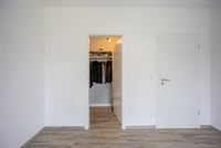 Image 14 : Appartement à 4680 OUPEYE (Belgique) - Prix 435.000 € Image 14 : Appartement à 4680 OUPEYE (Belgique) - Prix 435.000 €