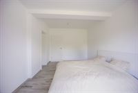 Image 13 : Appartement à 4680 OUPEYE (Belgique) - Prix 435.000 € Image 13 : Appartement à 4680 OUPEYE (Belgique) - Prix 435.000 €