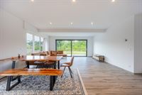 Image 11 : Appartement à 4680 OUPEYE (Belgique) - Prix 435.000 € Image 11 : Appartement à 4680 OUPEYE (Belgique) - Prix 435.000 €