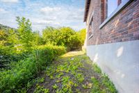 Image 30 : Maison à 4870 TROOZ (Belgique) - Prix 275.000 &euro;