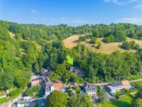 Image 32 : Maison à 4870 TROOZ (Belgique) - Prix 275.000 &euro;