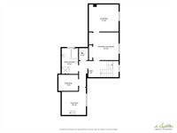 Image 25 : Maison à 4870 TROOZ (Belgique) - Prix 275.000 &euro;