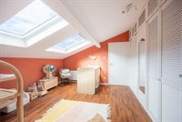 Image 16 : Maison à 4870 TROOZ (Belgique) - Prix 275.000 &euro;