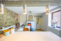 Image 12 : Maison à 4870 TROOZ (Belgique) - Prix 275.000 &euro;