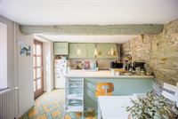 Image 13 : Maison à 4870 TROOZ (Belgique) - Prix 275.000 &euro;