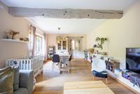 Image 9 : Maison à 4870 TROOZ (Belgique) - Prix 275.000 &euro;