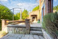 Image 5 : Maison à 4870 TROOZ (Belgique) - Prix 275.000 &euro;