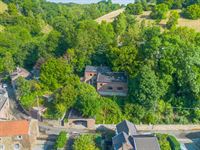 Image 1 : Maison à 4870 TROOZ (Belgique) - Prix 275.000 &euro;