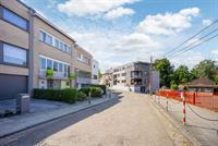 Image 41 : Maison à 4053 EMBOURG (Belgique) - Prix 285.000 &euro;