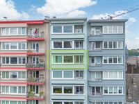 Image 15 : Appartement à 4000 LIÈGE (Belgique) - Prix 320.000 &euro;